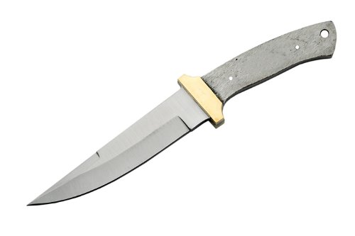 Szco Supplies Swedged Bowie Blade Hunting Knife Szco Supplies Swedged Bowie Blade Hunting Knife Hunting Knives