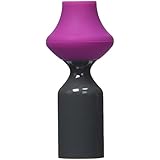 Revel Body Cona Accessory Tip