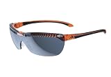 �A�f�B�_�X �T���O���X A146 S GAZELLE CLIMACOOL �I�����W�g�����X�y�A�����g (�����j���O) �I�����W�g�����X�y�A�����g A146016053