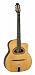 Paris Swing GG-42 Model 42 Gypsy Jazz Guitar