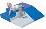 Soft Tone Snuggle Corner by Children's Factory