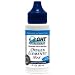GHT Oxygen Elements Max Dietary Supplement, 1-Ounce Bottle