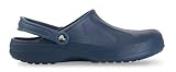 Crocs Endeavor Aspen Clogs