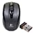 Vx Nano Notebook Mouse Black