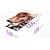 LoL (laughing out loud) � + 1 livre + 1 sac + CD de la B.O - �dition limit�e