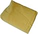 Banana Fish Buck-A-Roo Crib Sheet
