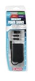 G E Lighting /Batteries #20663 Universal Back Up Power Source