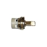 Buy American Standard 994053-0070A Cartridge by American Standard