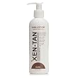 Xen-Tan Dark Lotion, 8-Ounces