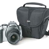 Lowepro Rezo TLZ20 Digital Camera Case and Gadget Bag
