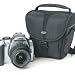 Lowepro Rezo TLZ20 Digital Camera Case and Gadget Bag