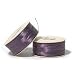 NYMO Nylon Beading Thread Size D for Delica Beads Light Purple 64 Yards (58 Meters)