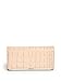 GUESS Factory Women's Kingsville Wallet