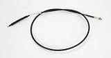 Motion Pro Terminator Clutch Cable 10-0041