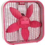 Buy HBF2001C-KWM Portable FanB007HIVMBO Filter