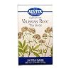 Alvita Valerian Root Tea Bags, 24 ct