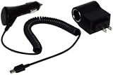 MOBI 70073 Universal Cupholder Mount for GPS