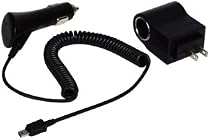 MOBI 70073 Universal Cupholder Mount for GPS