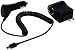 MOBI 70073 Universal Cupholder Mount for GPS
