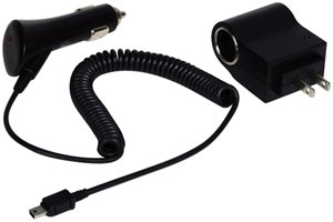 MOBI 70073 Universal Cupholder Mount for GPS
