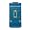 Philips Replacement Battery for HeartStart Home
