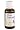 image Fair & White Serum Eclaircissant Lightening Serum #34409