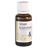 Fair & White Serum Eclaircissant Lightening Serum #34409