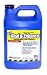 Miracle Sealants SE/EN PT SG 511 Seal and Enhance Penetrating Sealer and Color Enhancer, Pint
