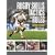 Rugby Skills, Tactics and Rules