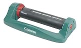 Tools & Hardware : Gilmour Turbine Sprinkler Teal #AVO2D