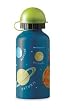 S/S Water Bottle-Solar System