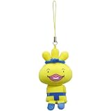 おでんくん たためるクリーナー (おでんくん)