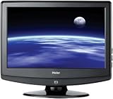 Haier 15' LCD HDTV
