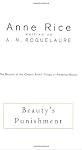Beauty's Punishment