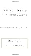 Beauty's Punishment