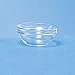Kitchen & Housewares : Bowl Stack 1.25Ounce 2.3" (09-0407)