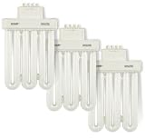 Aerogrow Deluxe Grow Bulbs
