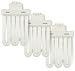 Aerogrow Deluxe Grow Bulbs