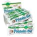 High Protein Food Bar Peanut Butter & Chocolate 12 bars