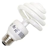 LongStar 00303 - FE-US-20W/27K Light Bulb