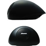 富士通テン イクリプス　TDX700Cセンタースピーカーwithパワーアンプの画像