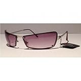 1 Pair Of Sunglasses 12 Packs