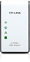 TP Link TL-WPA281 AV200 Powerline Extender with Wireless N Access Point