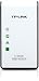 TP-Link TL-WPA281