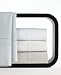 Hotel Collection "800 Thread Count" Flat Sheet, King Ivory