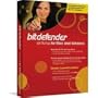BitDefender Antivirus for Mac/Windows - 2 PCs, 2 Years