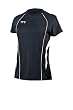 Tyr Tech Tee Female