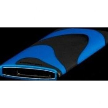 Imagen principal de Desconocido 01307-0