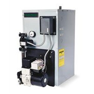 External hard drive:Hydro Therm PB105/120W Water Oil Fired Boiler