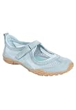 Sale Cheap Ashley Mesh Sneaker by Comfortview Stores